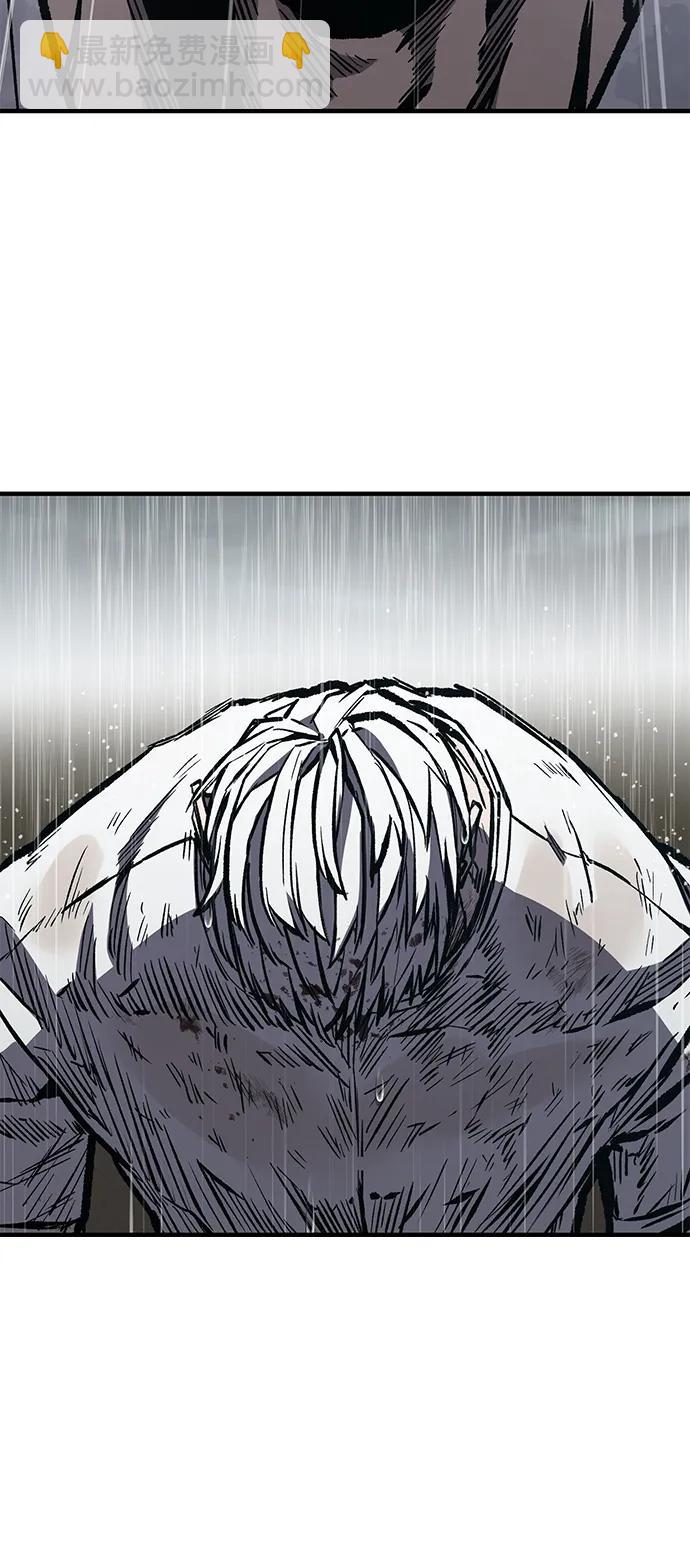 第61话26