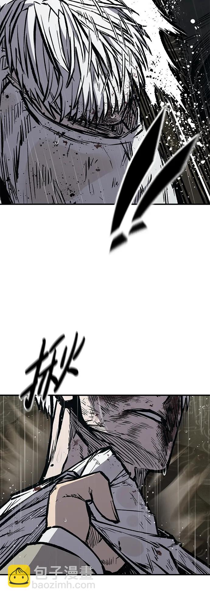 第61话28