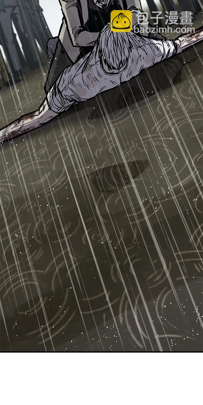 第61话35