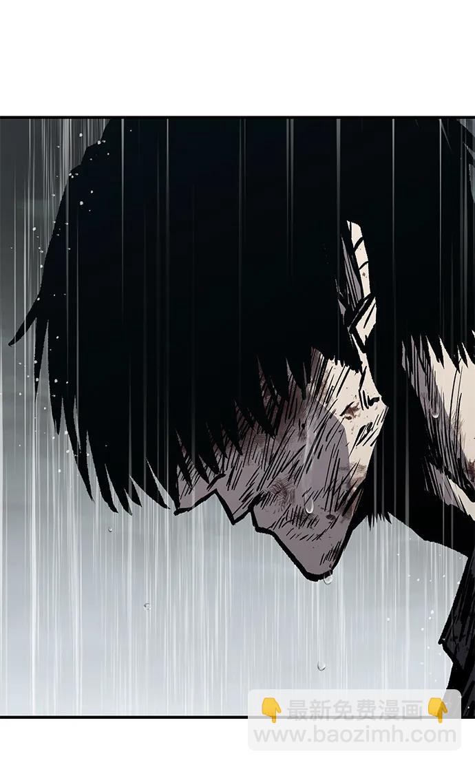 第61话36