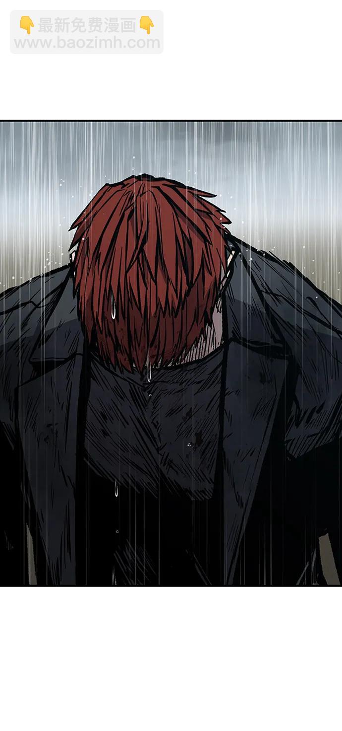 第61话37