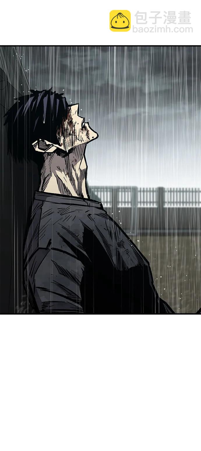 第61话38
