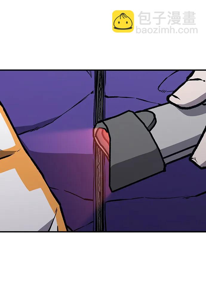 第61话58