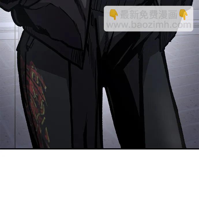 第61话65