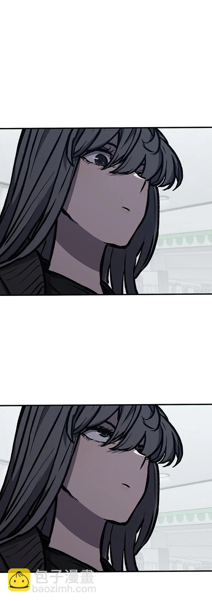 第61话72