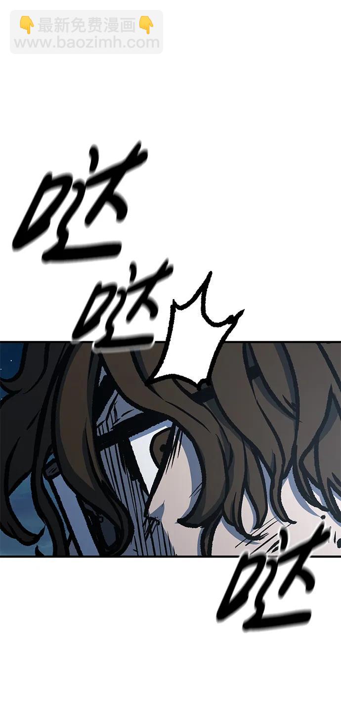 第62话37