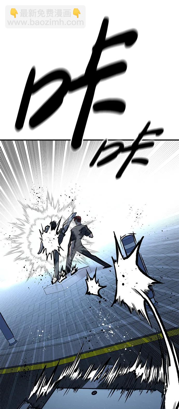 第62话61
