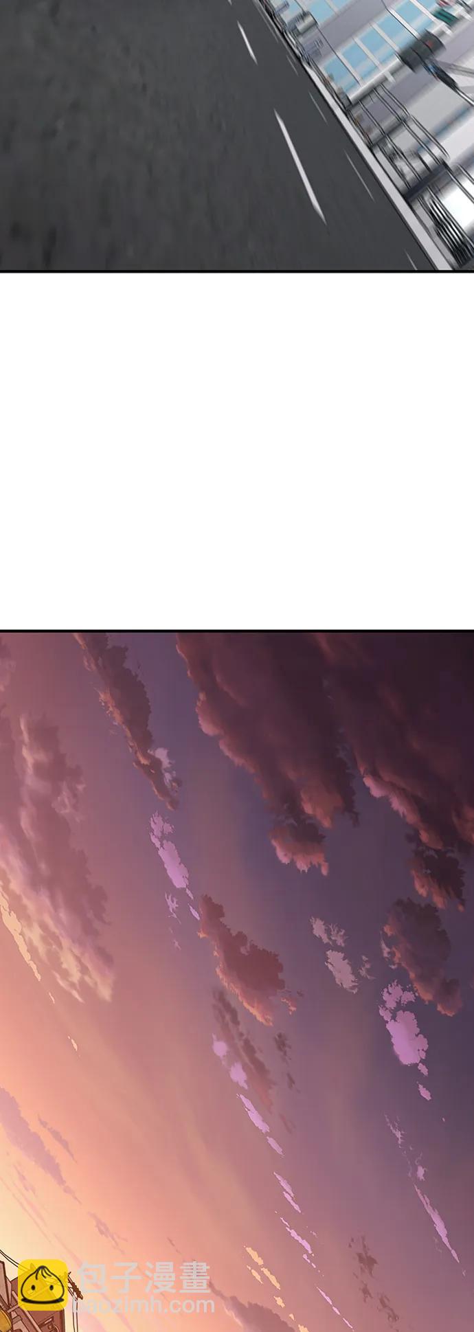 第64话21