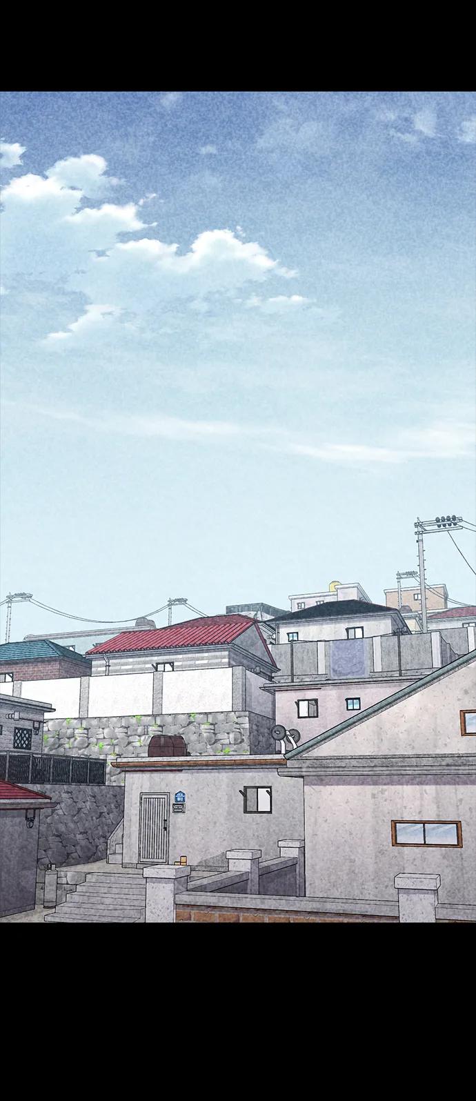 第64话68
