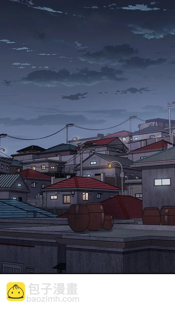第65话32