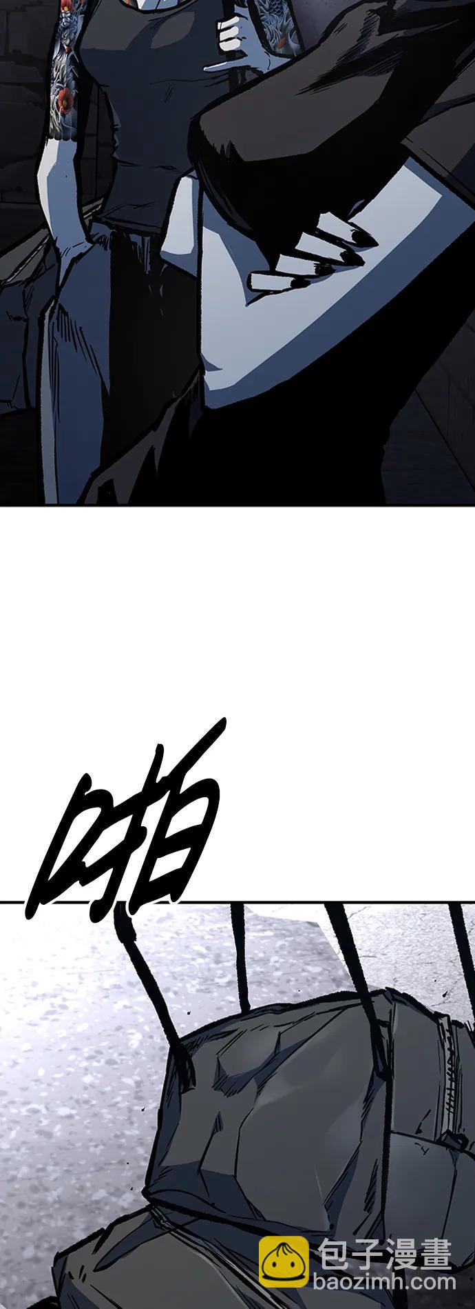 第65话40