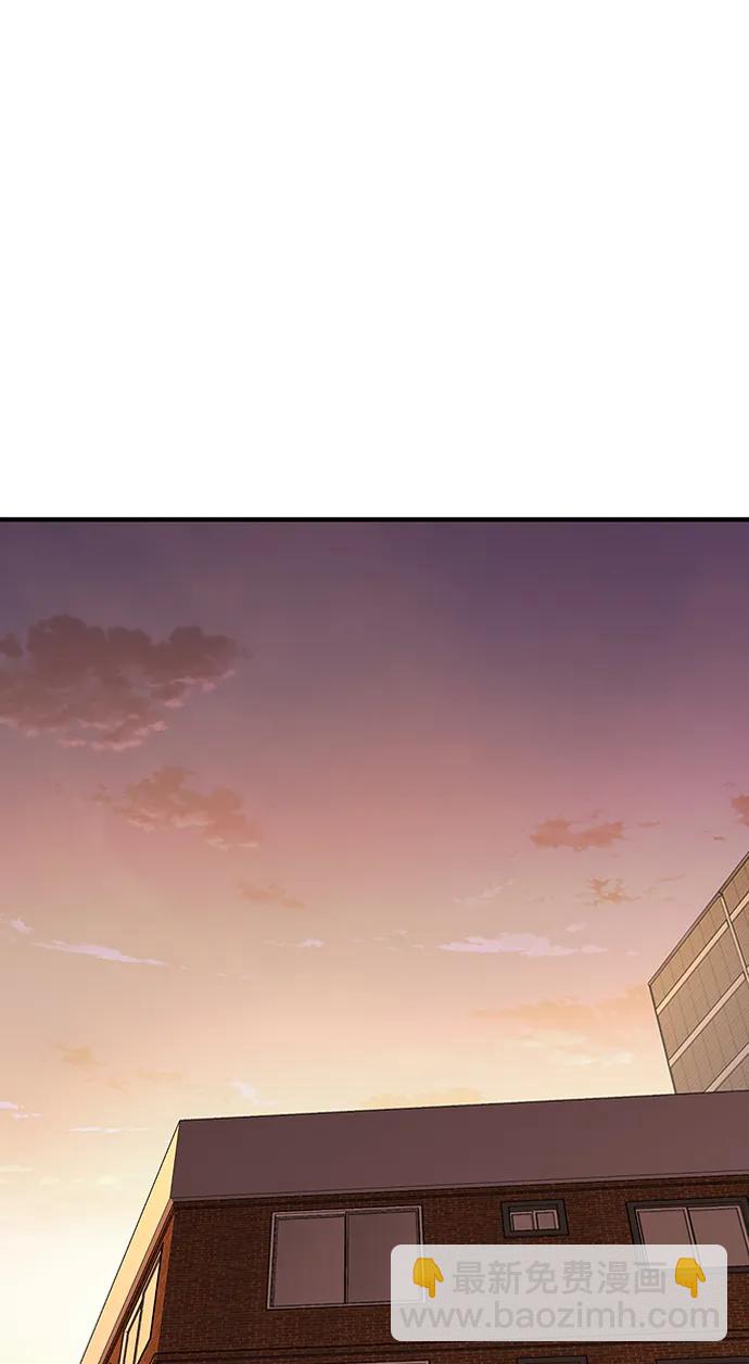 第65话62