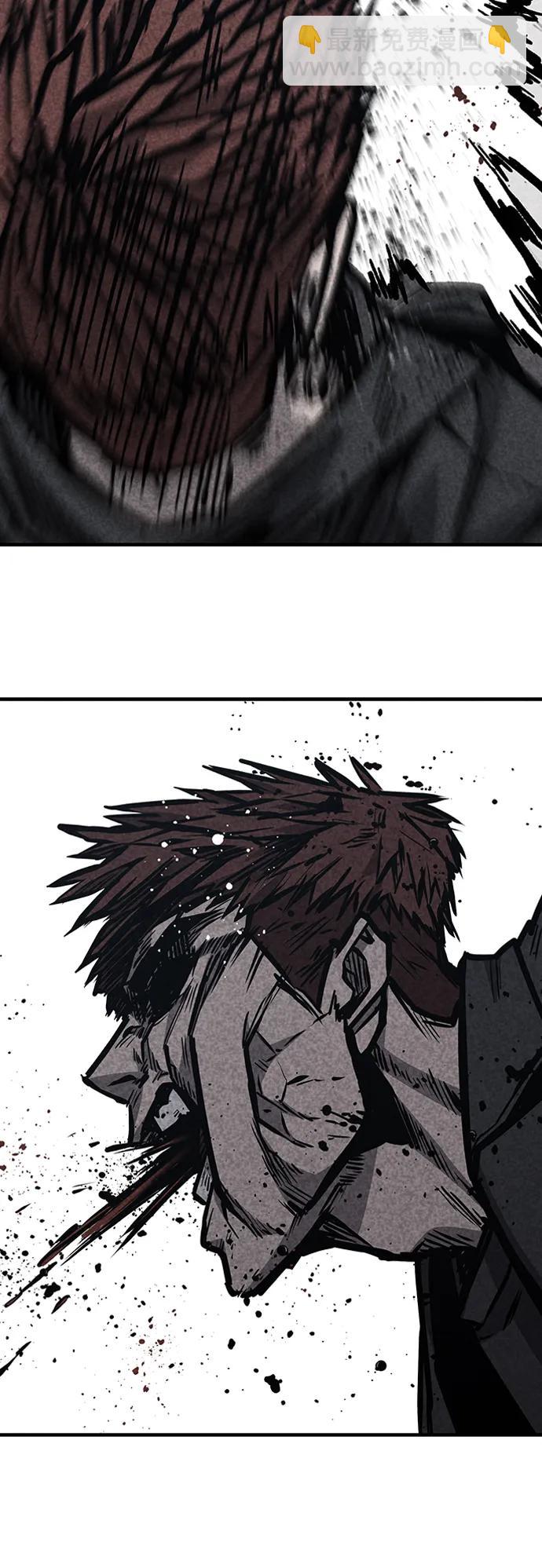 第67话5
