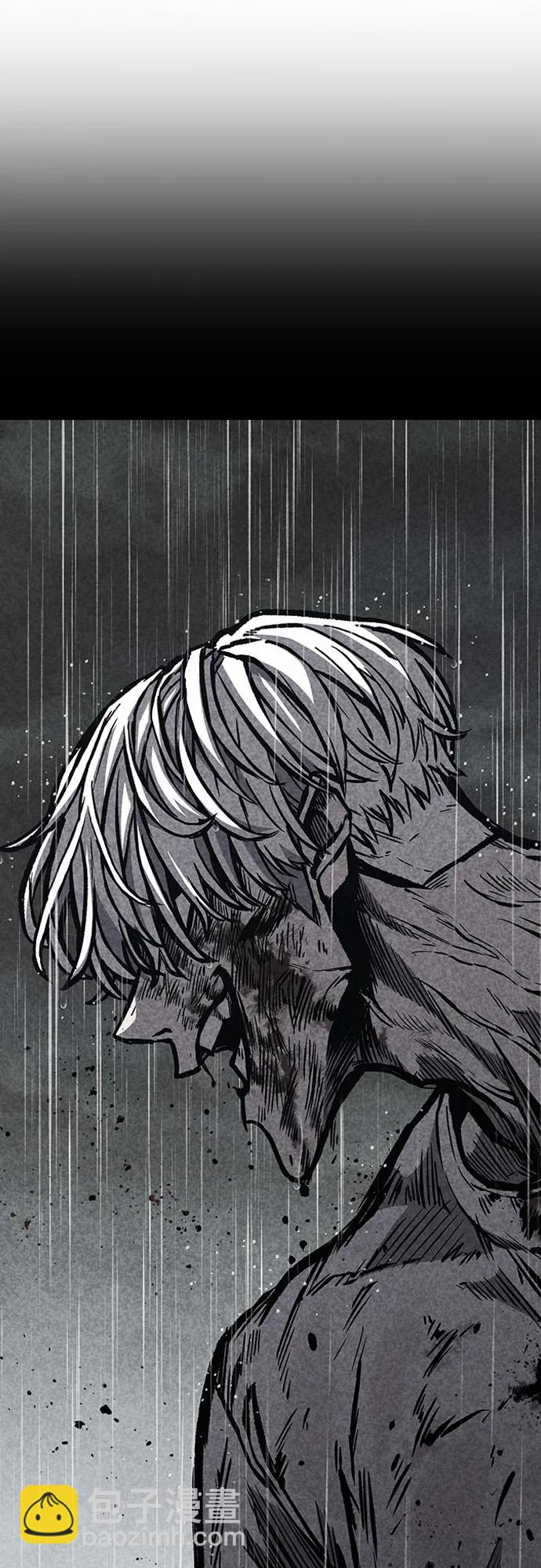 第67话68