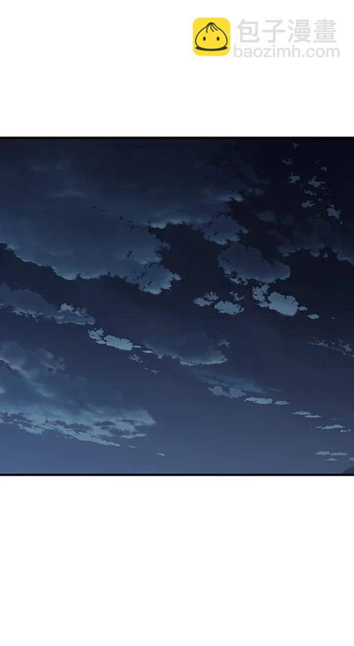 第67话89