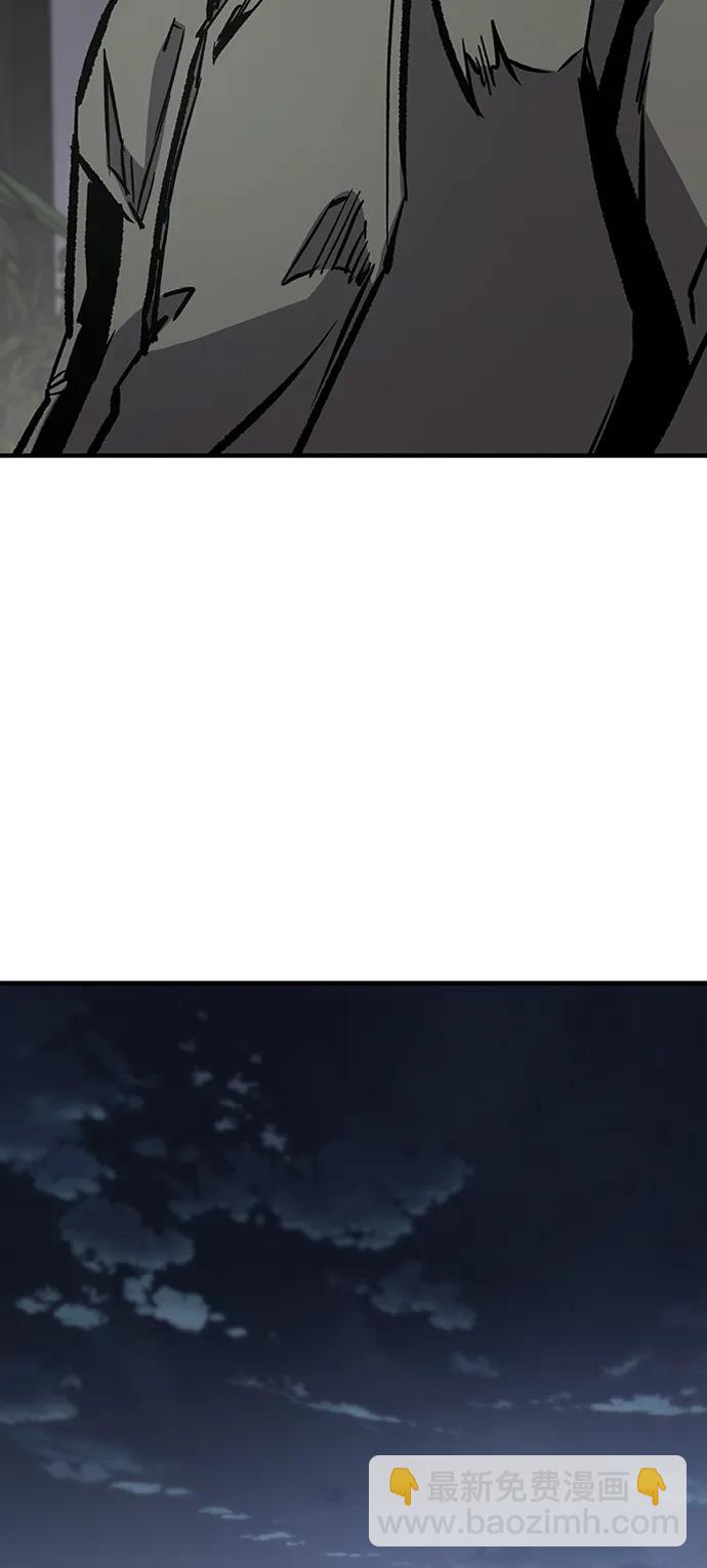 第68话15