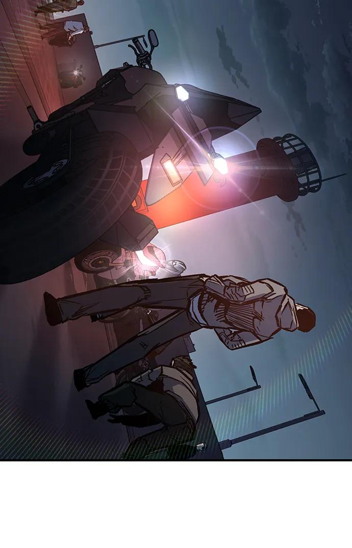第68话33