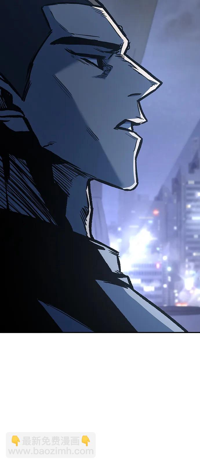第68话4