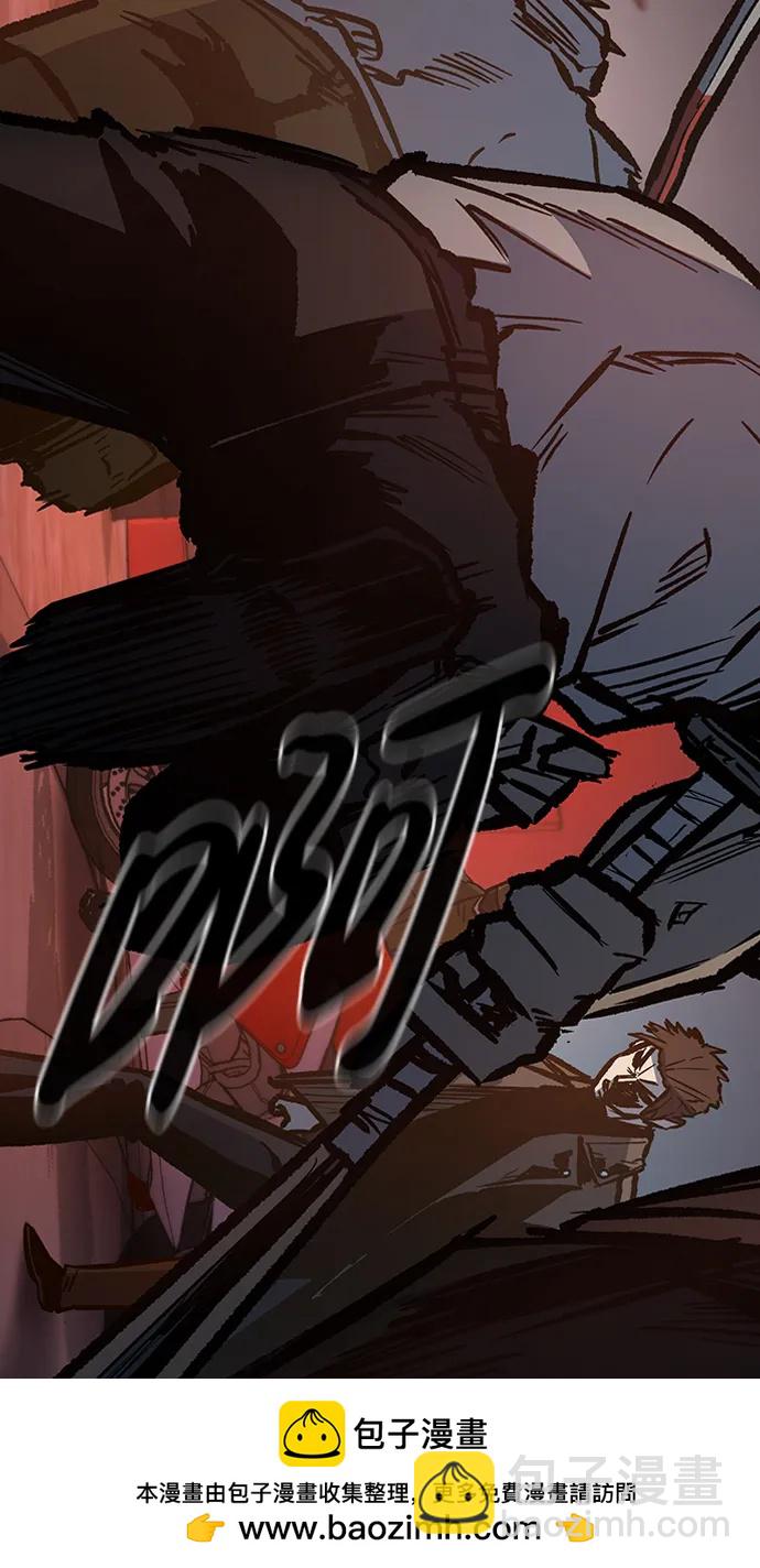 第68话53