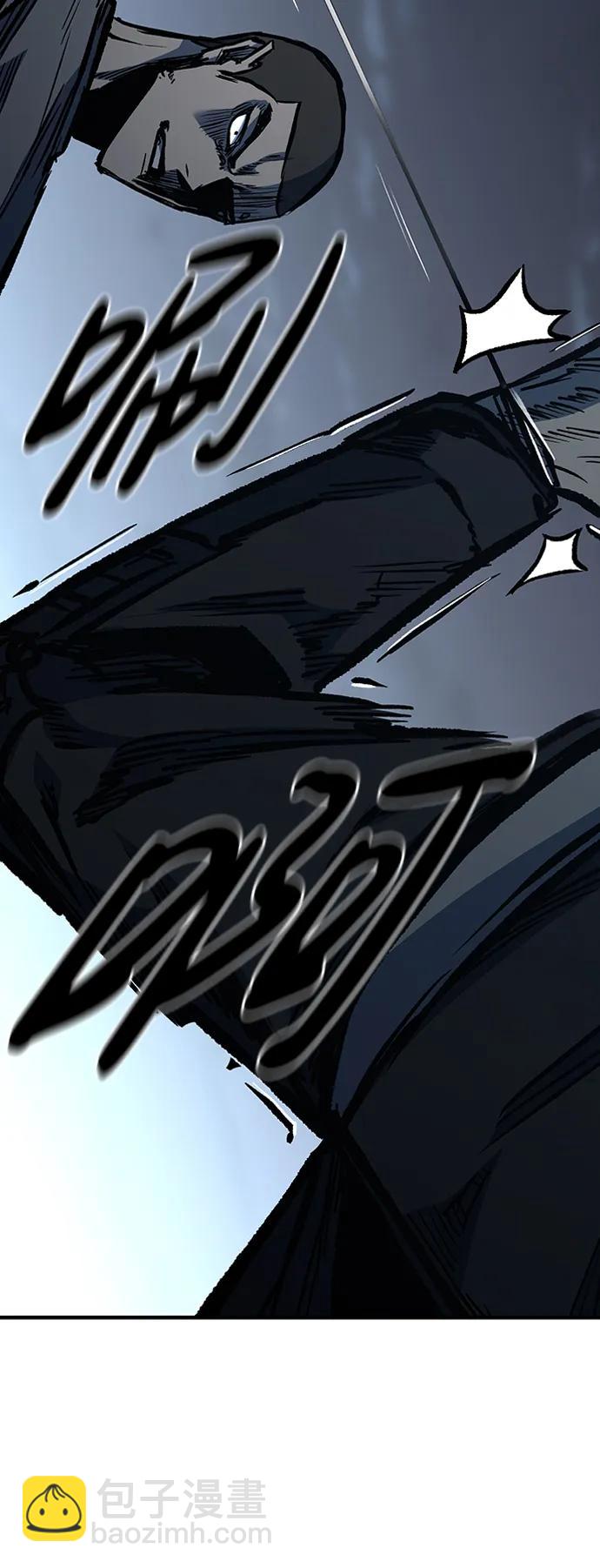 第69话101
