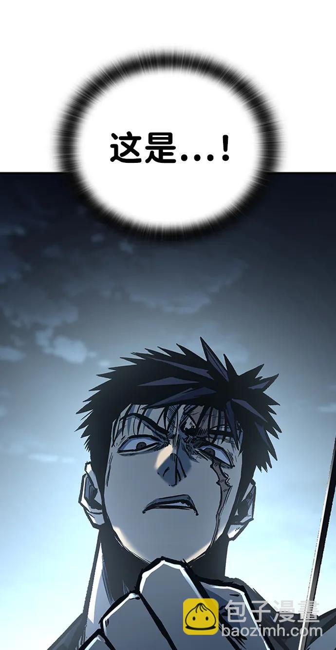 第69话102