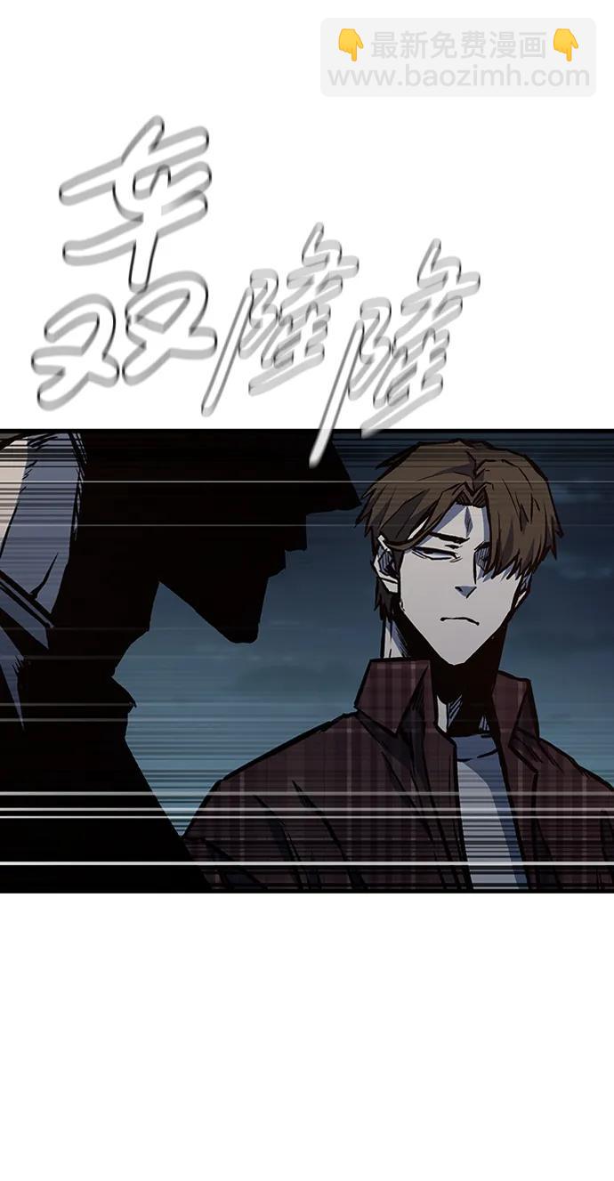第69话70