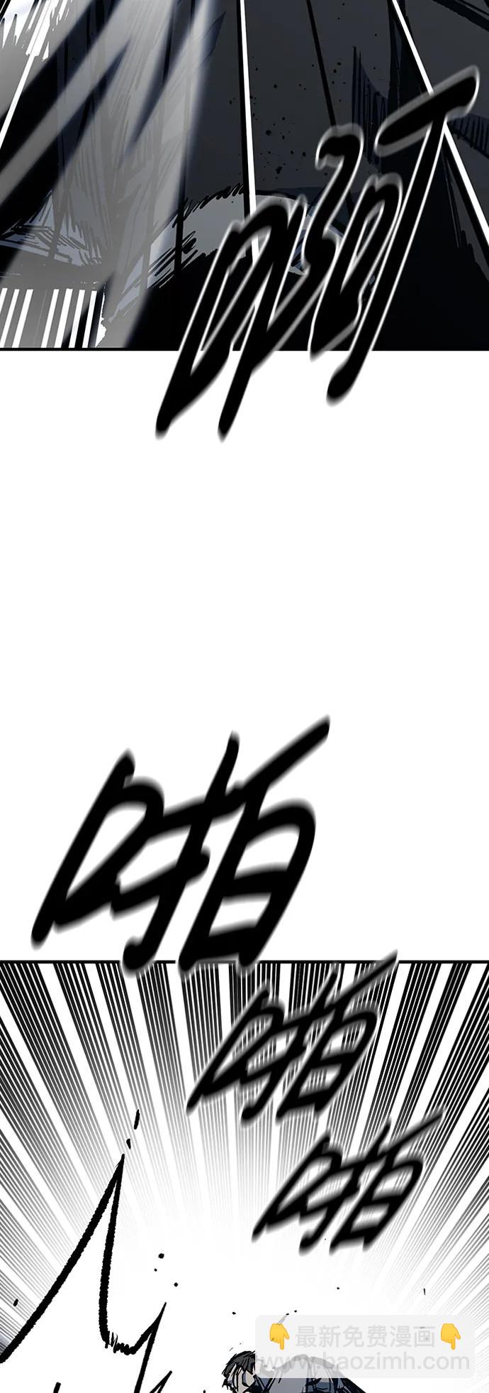 第69话92
