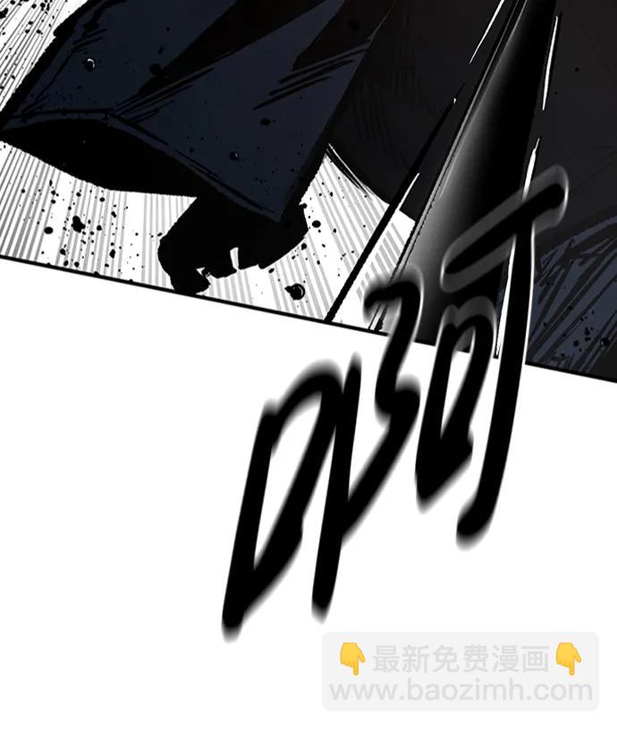 第70话34