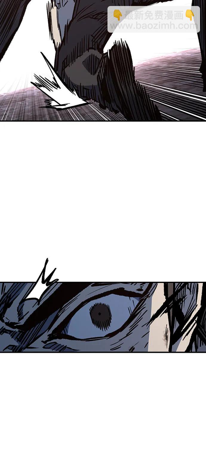 第71话13