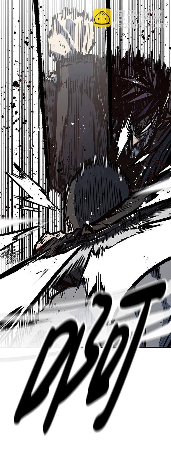 第71话17
