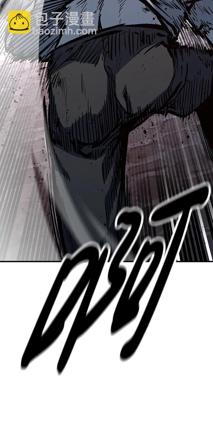 第71话25