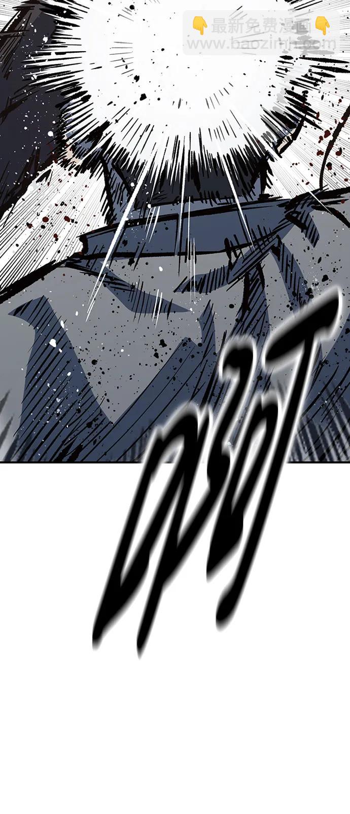 第71话31