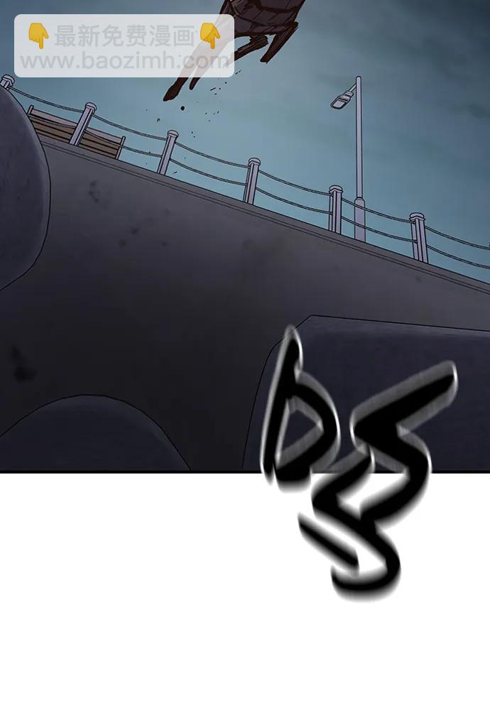 第71话39