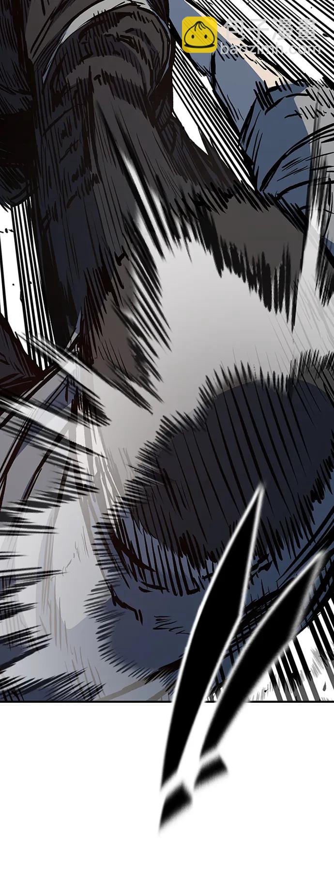 第71话6