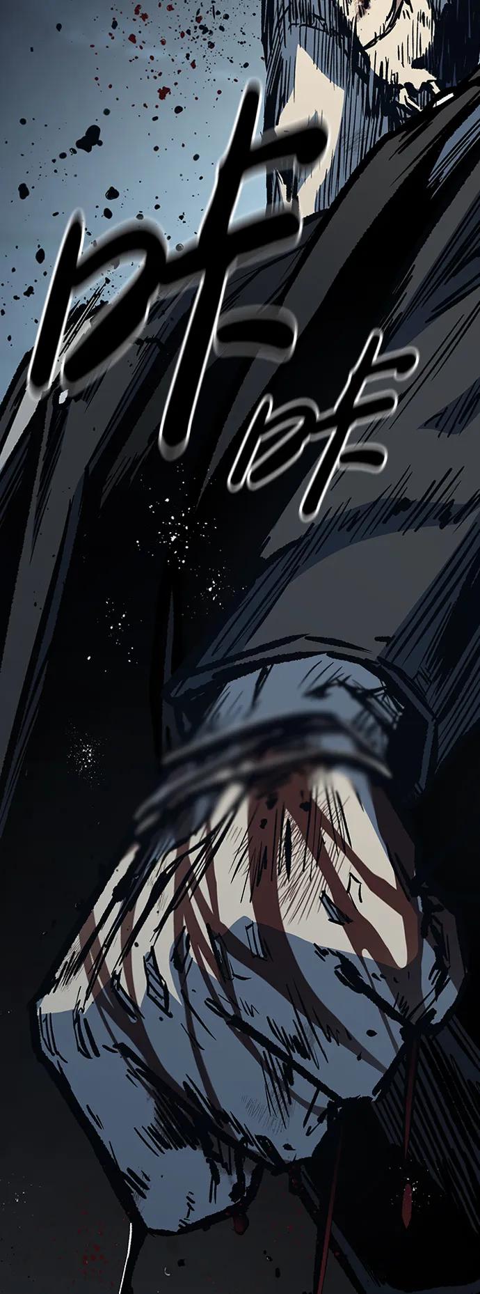 第71话65
