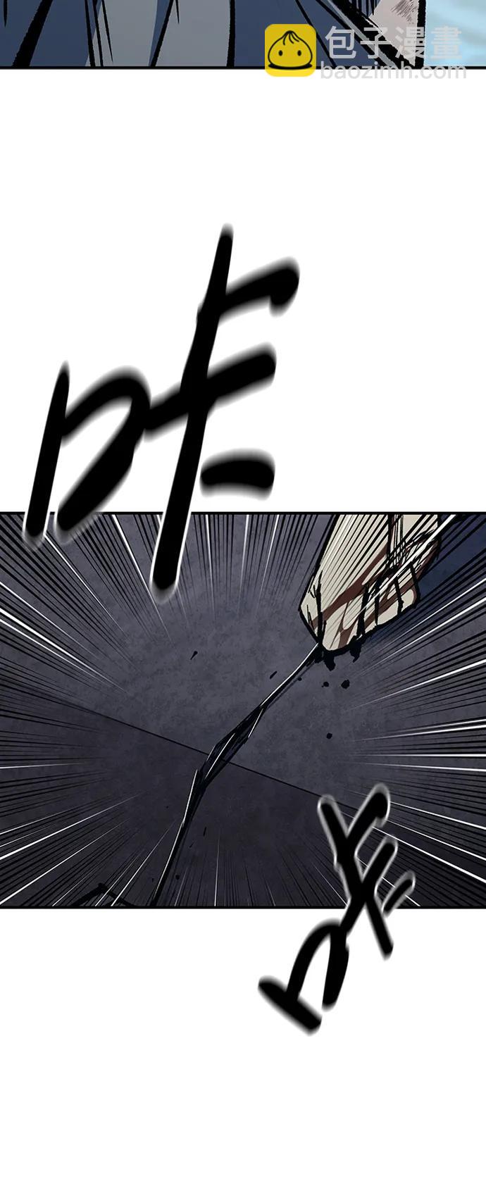 第71话67