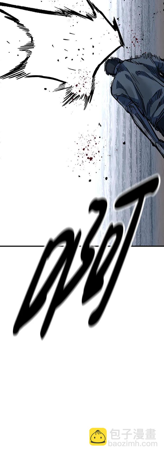 第72话22