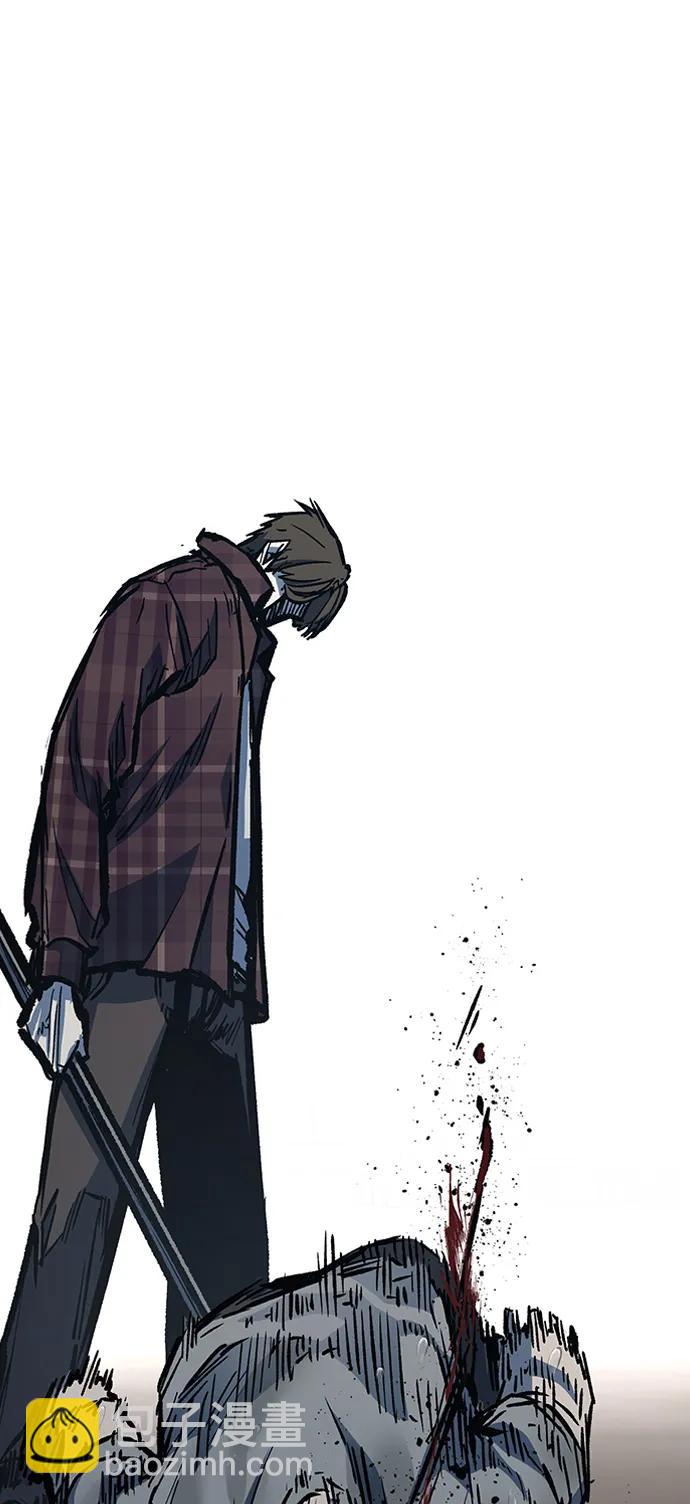 第72话24