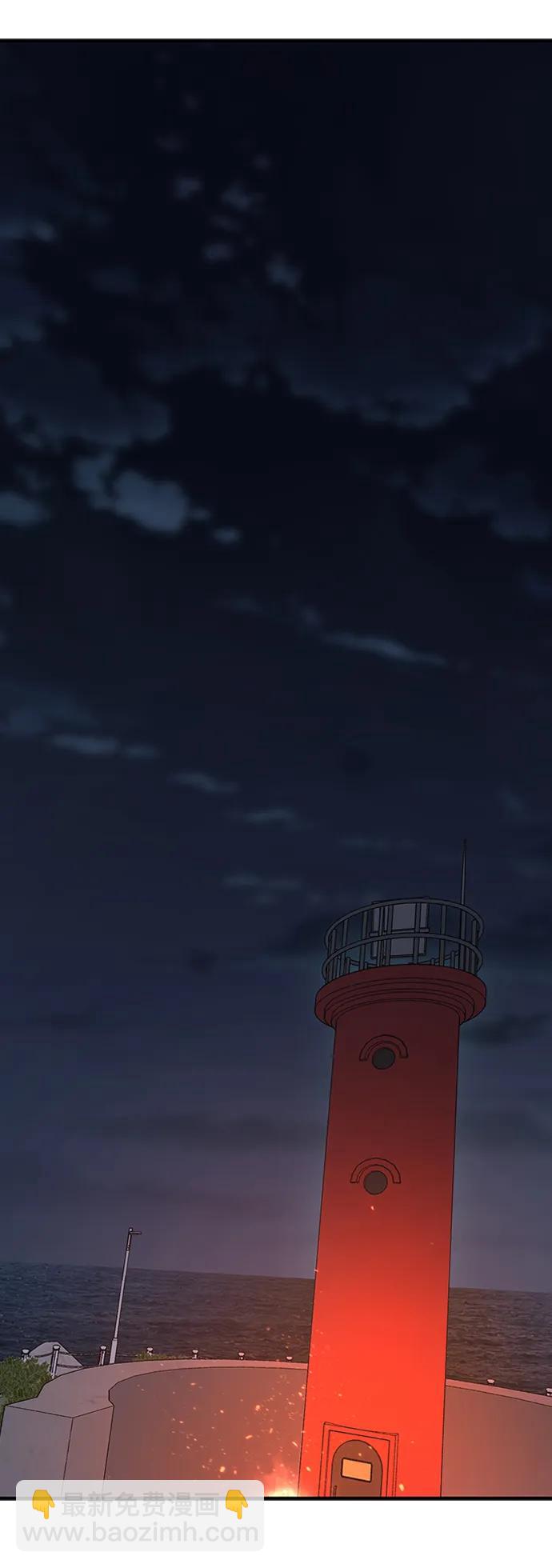 第72话5