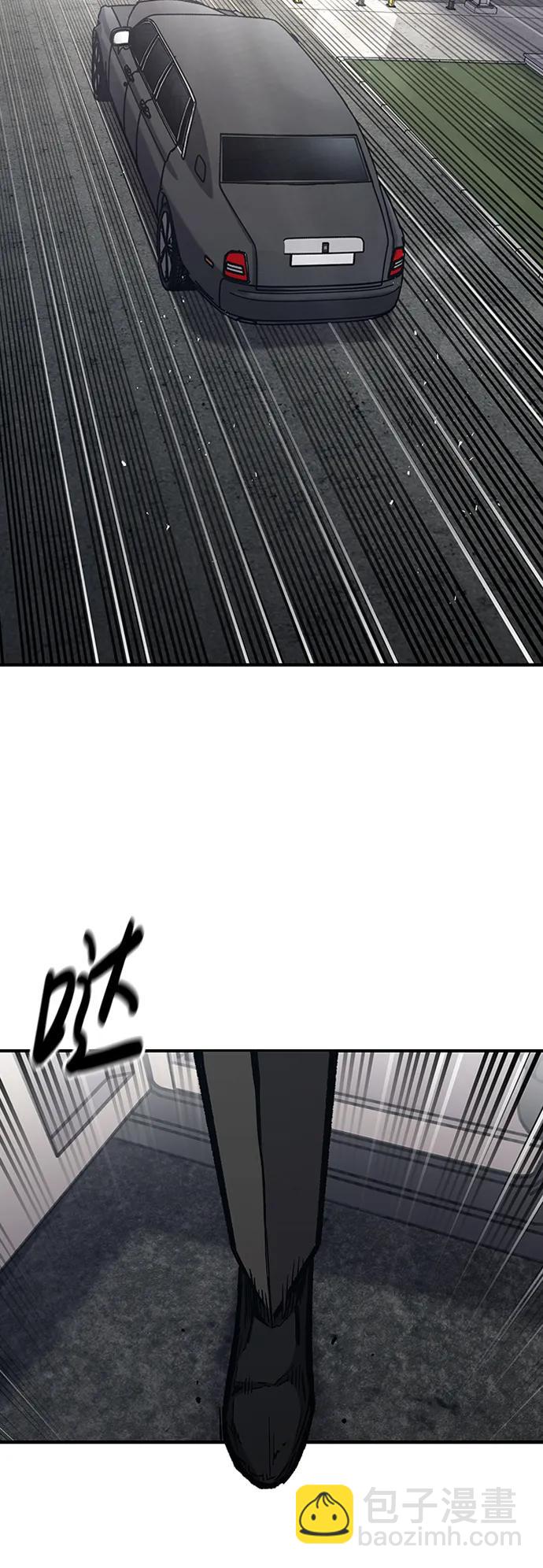 第72话65