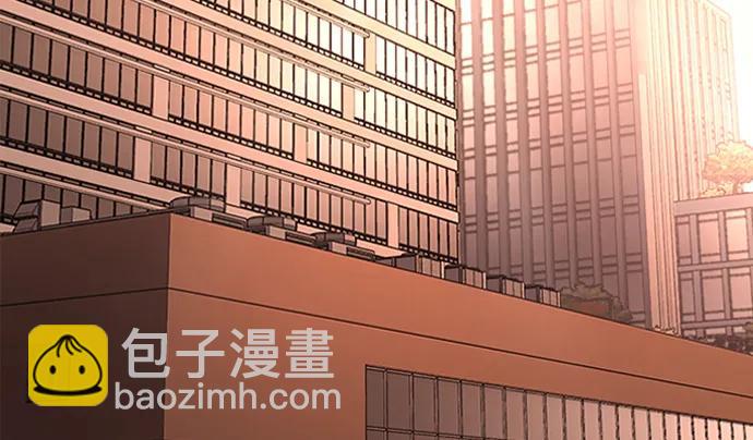 第74话17