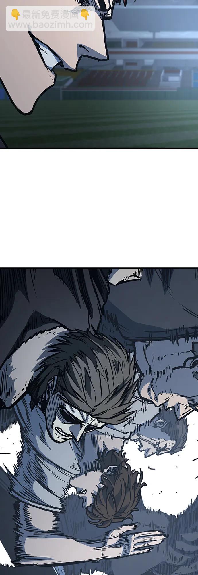 第75话2