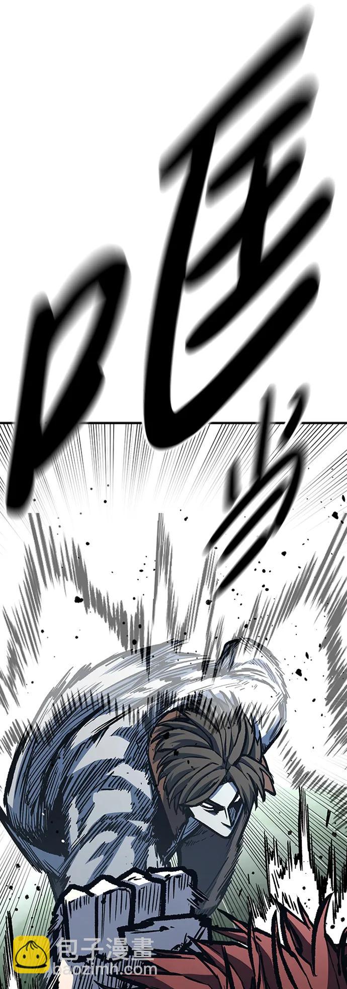 第75话27
