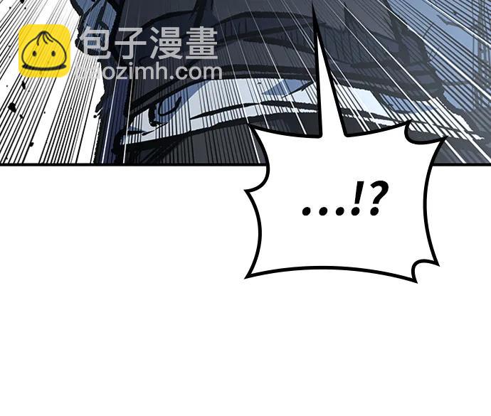 第75话65