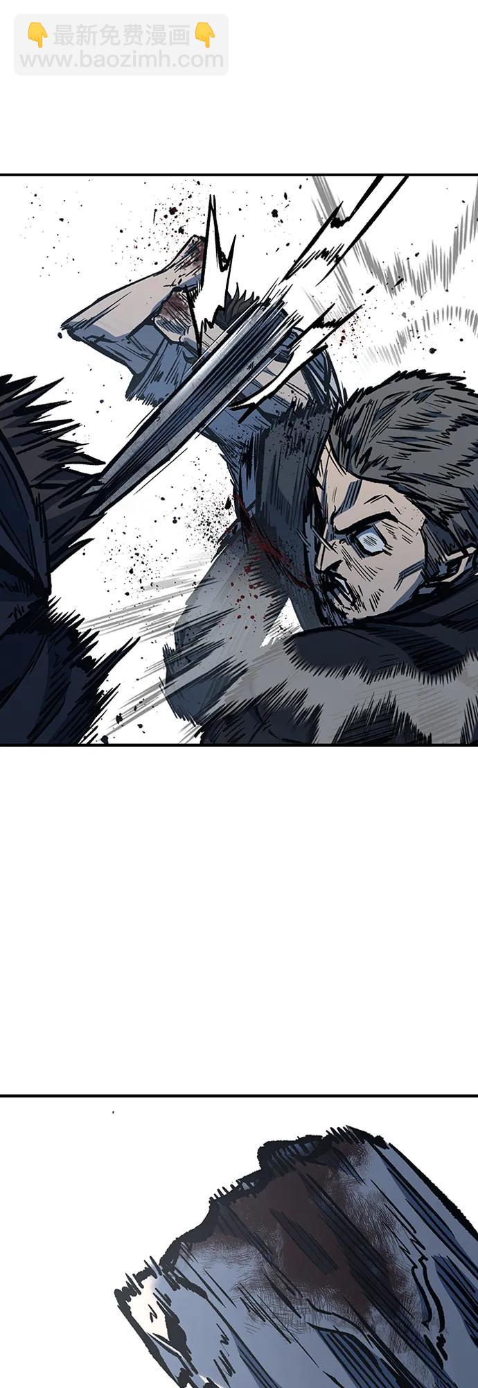 第75话76