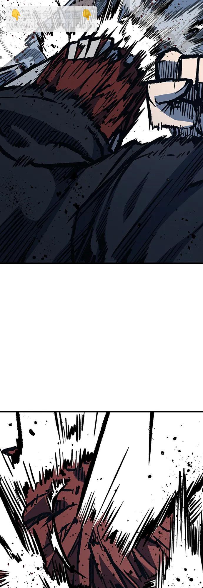 第75话78