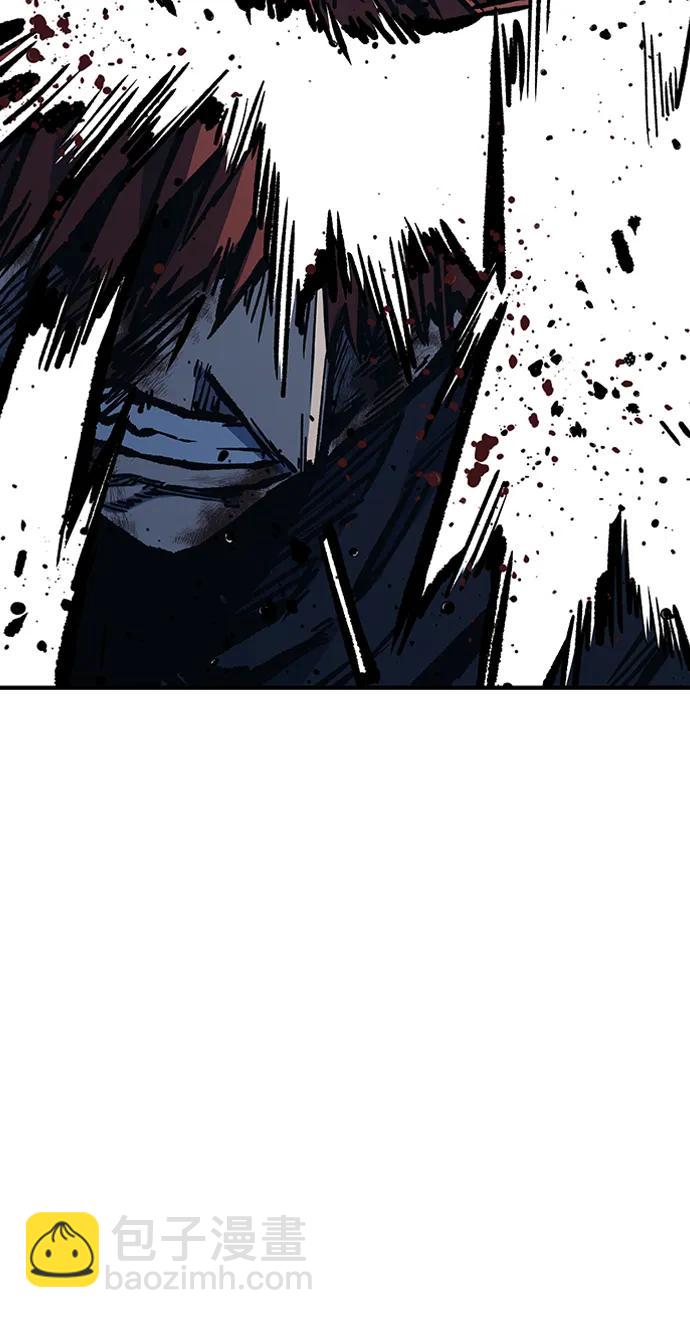 第75话79