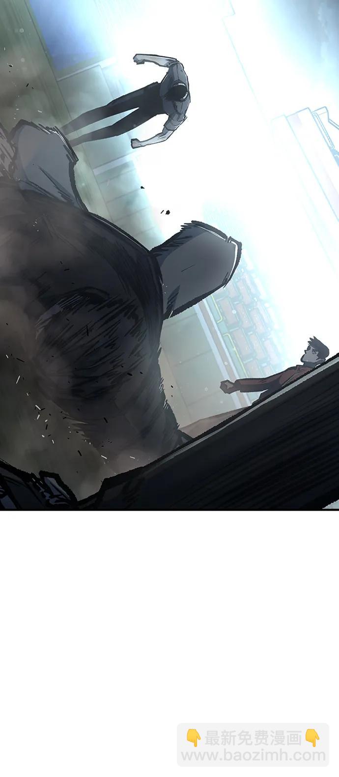 第75话84