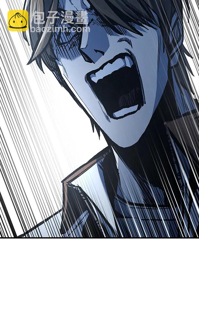 第76话11