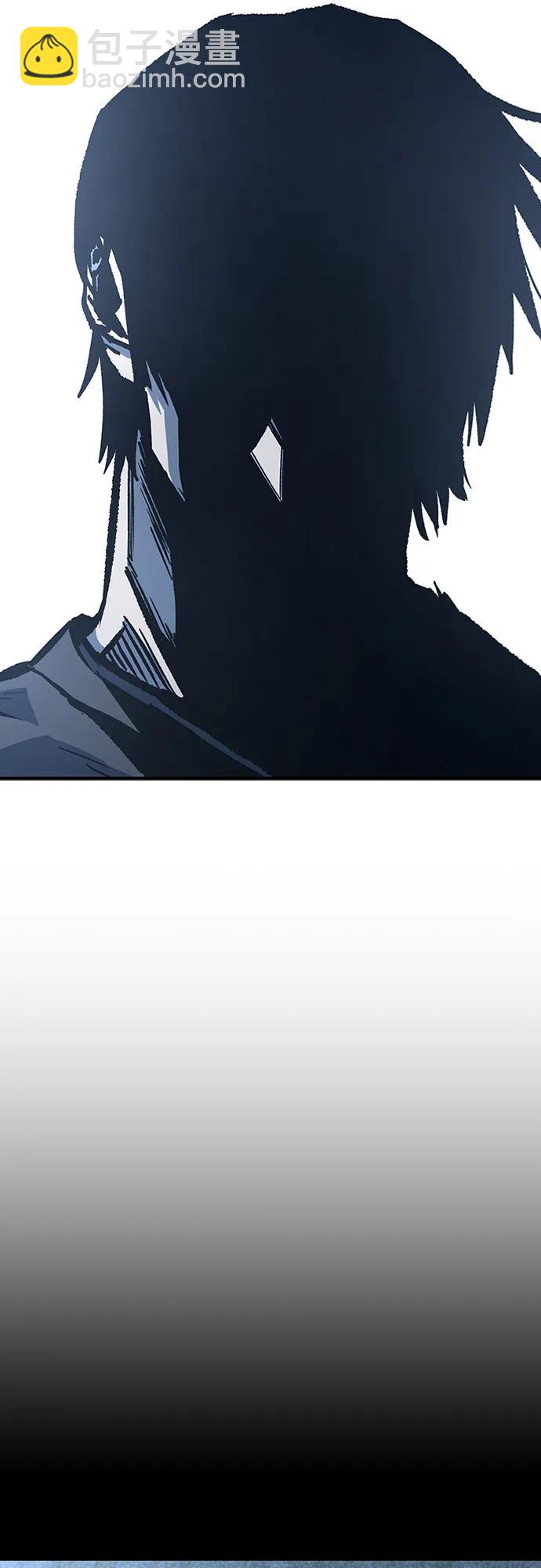 第76话14